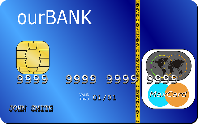 bankovní karta.png